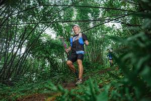 BIB: 
                            <button type="button" onclick="openModal(25113200)" class="btn btn-primary btn-sm float-right btn-popup" data-toggle="modal" data-target=".modal-high-quality">
                        <i class="fas fa-shopping-cart"></i> Add to Cart
                    </button>
                                            <button type="button" onclick="isThisMe(25113200, true)" class="btn btn-success btn-sm float-right btn-popup btn-isme hidden" data-toggle="tooltip" data-placement="bottom" title="นี่คือรูปของคุณใช่ไหม คลิกที่นี่เพื่อเอาเข้าอัลบั้ม">
                        <i class="fas fa-plus"></i> Add to album
                    </button>
                    <button type="button" onclick="isThisMe(25113200, false)" class="btn btn-warning btn-sm float-right btn-popup btn-isnotme hidden">
                        <i class="fas fa-ban"></i> Remove from album
                    </button>